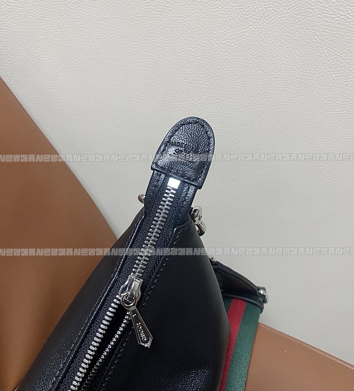 구찌브레라스몰크로스백  20260823 124258 019.jpg