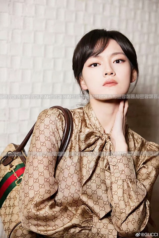 구찌보르세토미디움보스턴백 20260823 135353 015.jpg