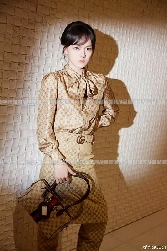구찌보르세토미디움보스턴백 20260823 135352 014.jpg