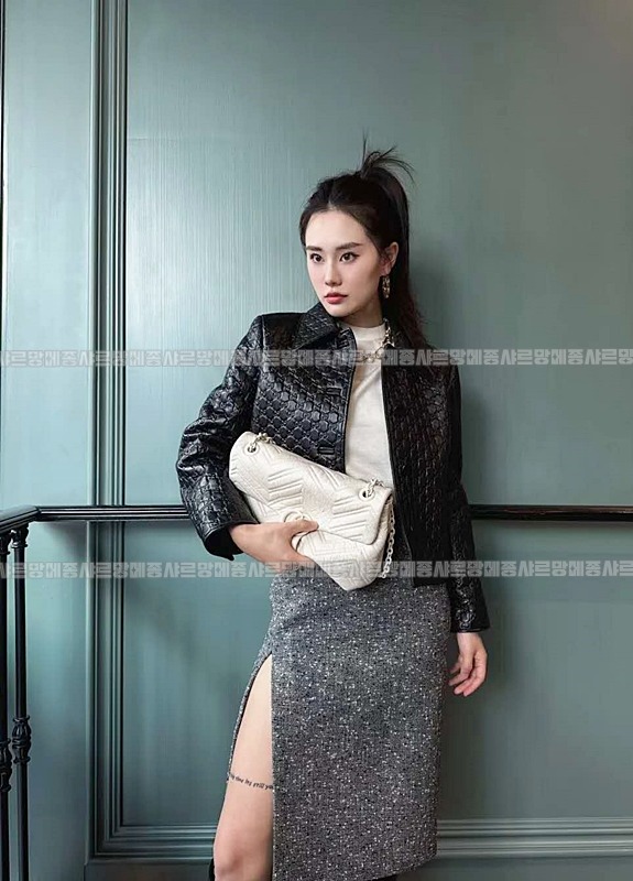 구찌GG마몽마틀라세쉐브론플랩숄더백라지 20260823 145706 001.jpg