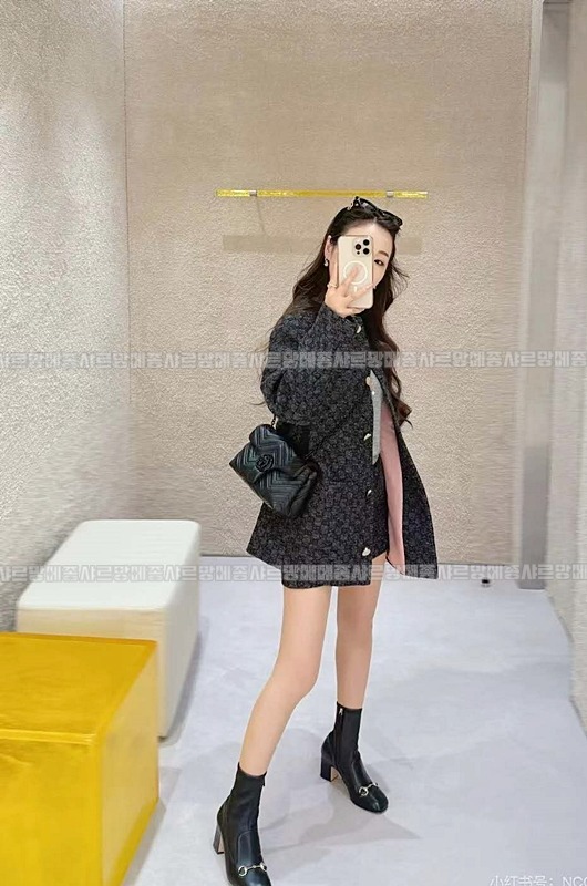 구찌GG마몽마틀라세쉐브론플랩숄더백스몰 20260823 150505 020.jpg