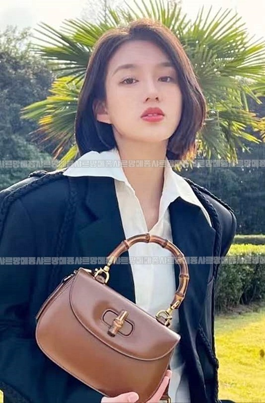 구찌뱀부1947탑핸들백 20260823 155436 032.jpg