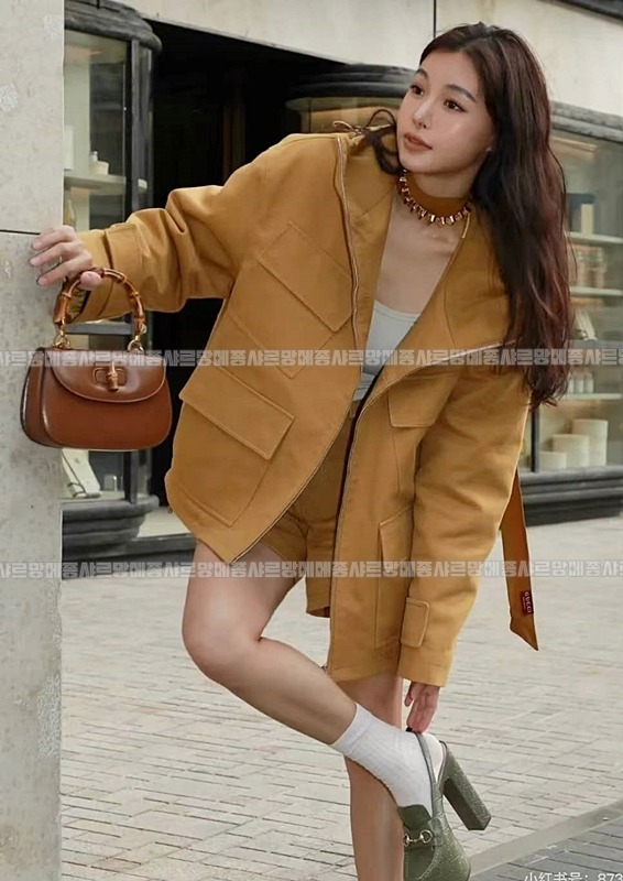 구찌뱀부1947탑핸들백 20260823 155434 030.jpg