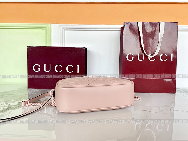 구찌GG마몽마틀라세미니카메라백 20260825 113655 004.jpg
