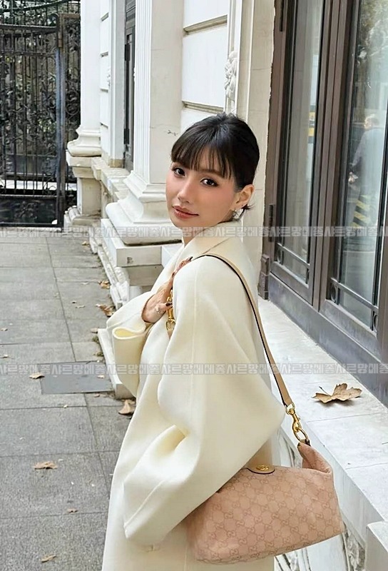 구찌베니티미디움탑핸들백 20260825 130431 001.jpg