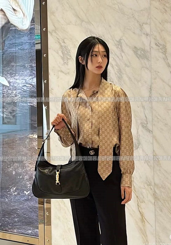 구찌재찌슬림미디움숄더백  20260827 103935 001.jpg