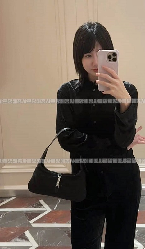구찌재찌슬림스몰숄더백  20260827 120830 019.jpg