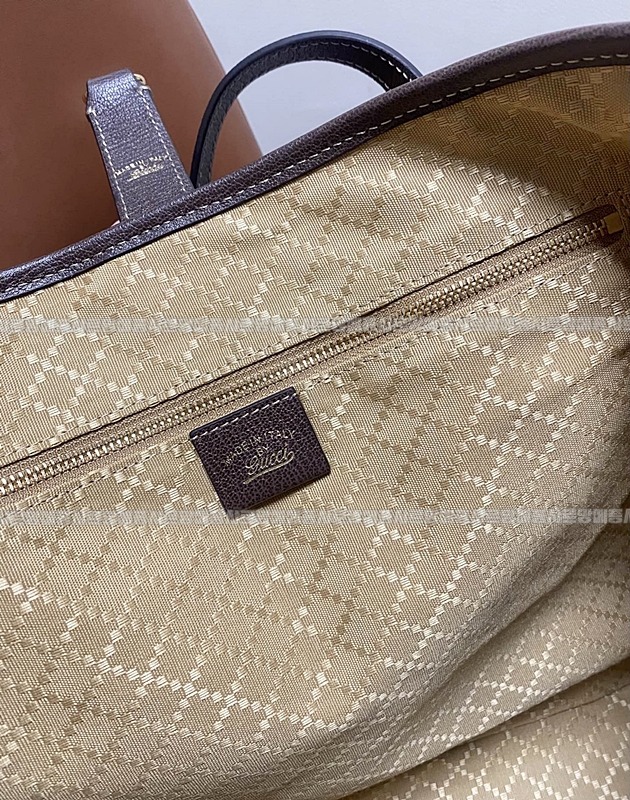 구찌재키토트백  20260828 114351 029.jpg