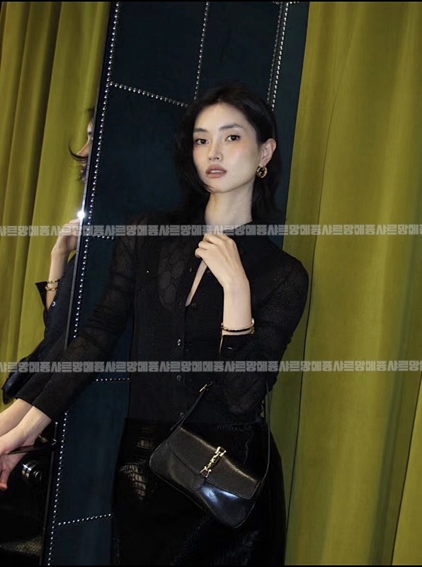 구찌재키스몰숄더백  20260828 173707 010.jpg