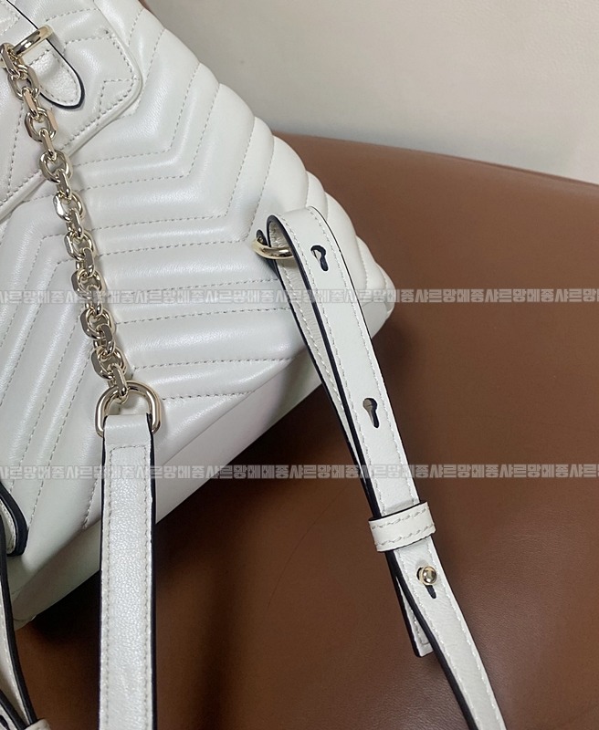 구찌GG마몽미니백팩  20260831 110212 018.jpg