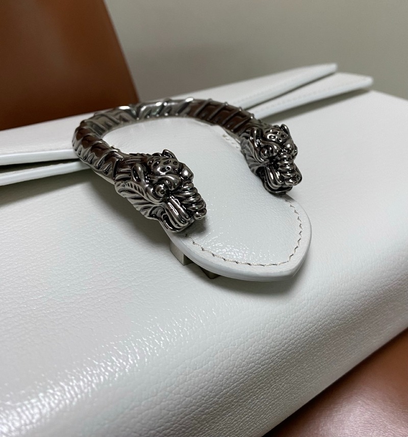 wsxc1788273937009_5.jpg