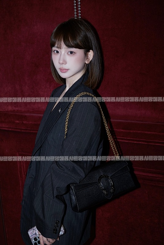 구찌디오니서스미디움숄더백  20260901 153133 032.jpg