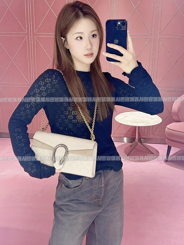 구찌디오니서스미디움숄더백  20260901 153145 056.jpg