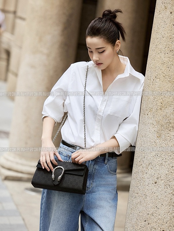 구찌디오니서스미디움숄더백  20260901 153149 070.jpg