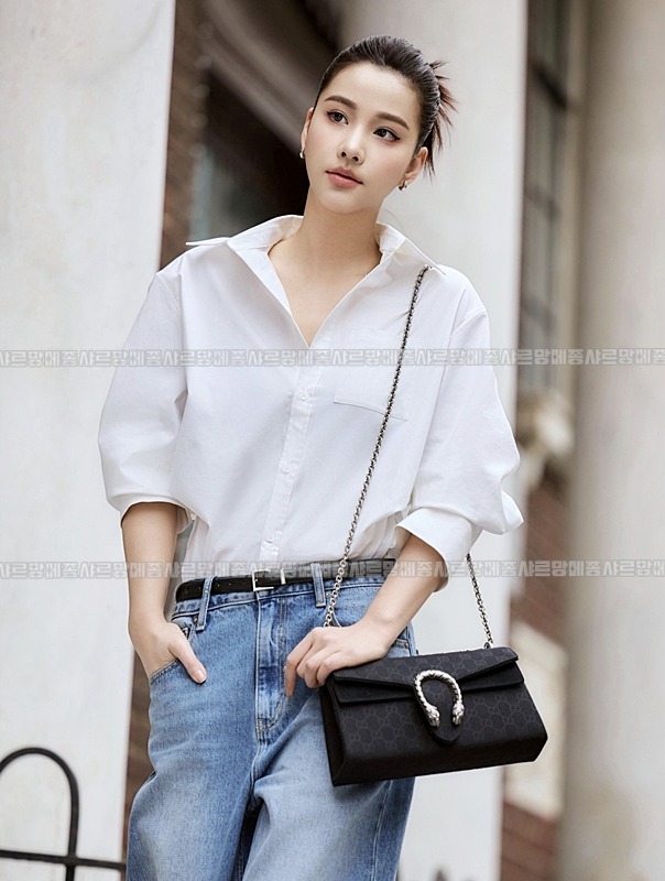 구찌디오니서스미디움숄더백  20260901 153149 071.jpg