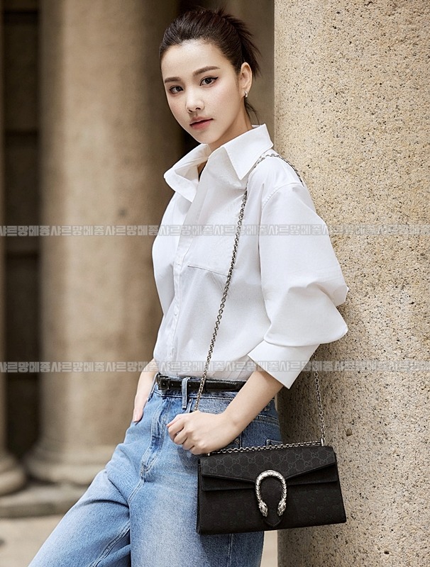 구찌디오니서스미디움숄더백  20260901 153149 074.jpg