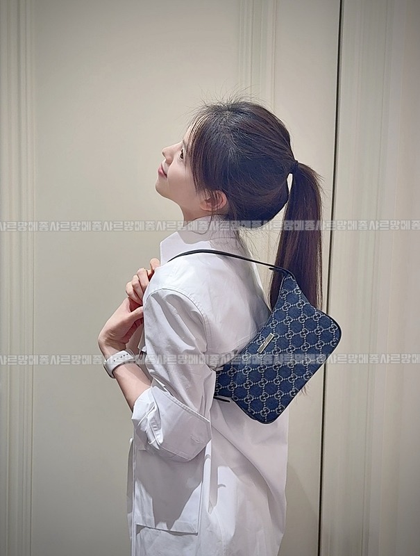구찌레이디루네타스몰숄더백  20260902 101143 022.jpg