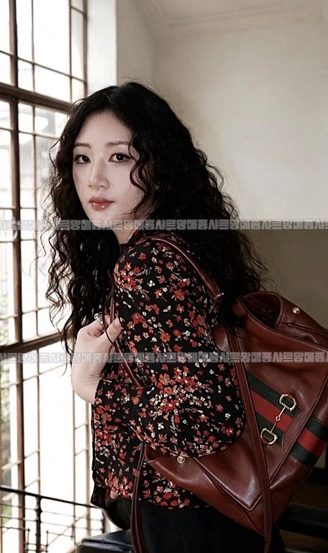 구찌파파라초미디움핸들백  20260902 121502 012.jpg
