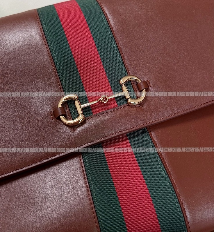 구찌파파라초미디움핸들백  20260902 121500 004.jpg