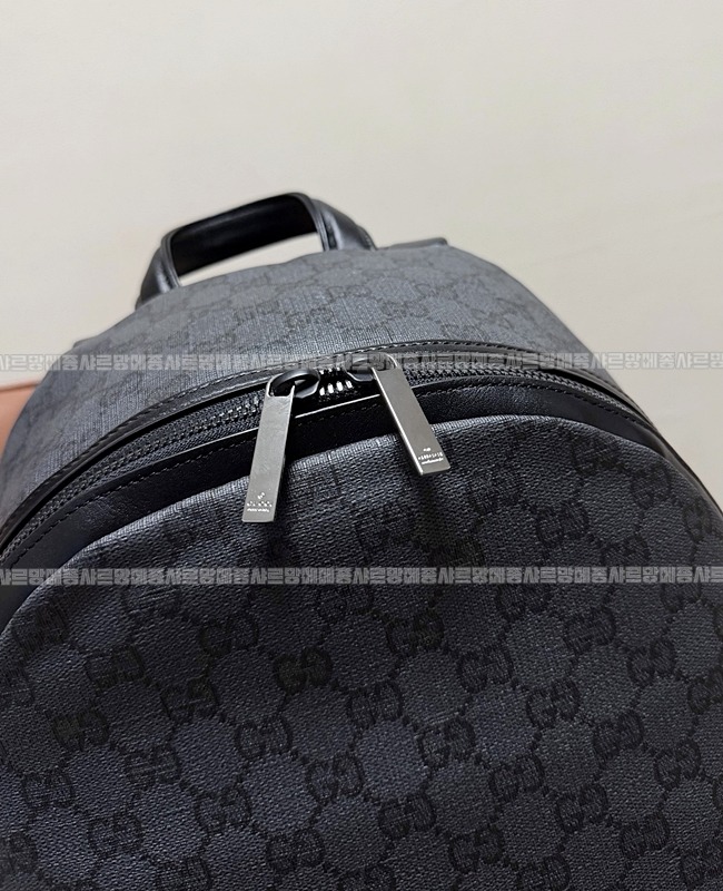 구찌에센스클래식미디움백팩  20260902 140921 005.jpg