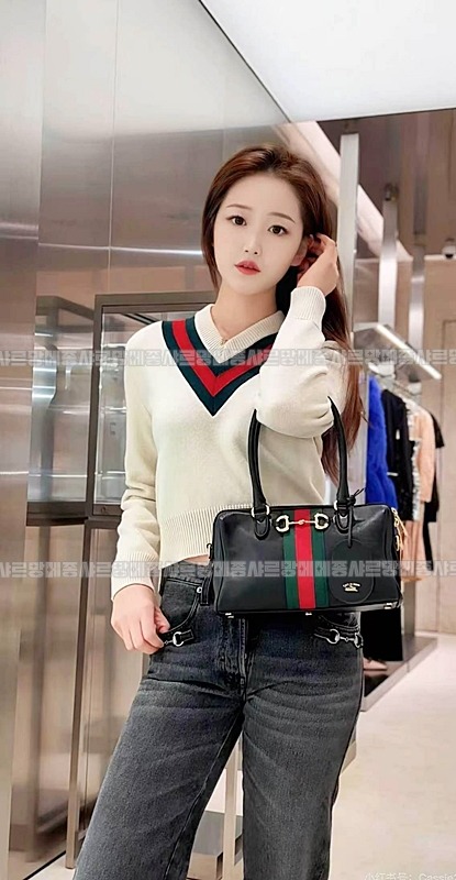구찌보르세토미디움보스턴백  20260902 152134 001.jpg