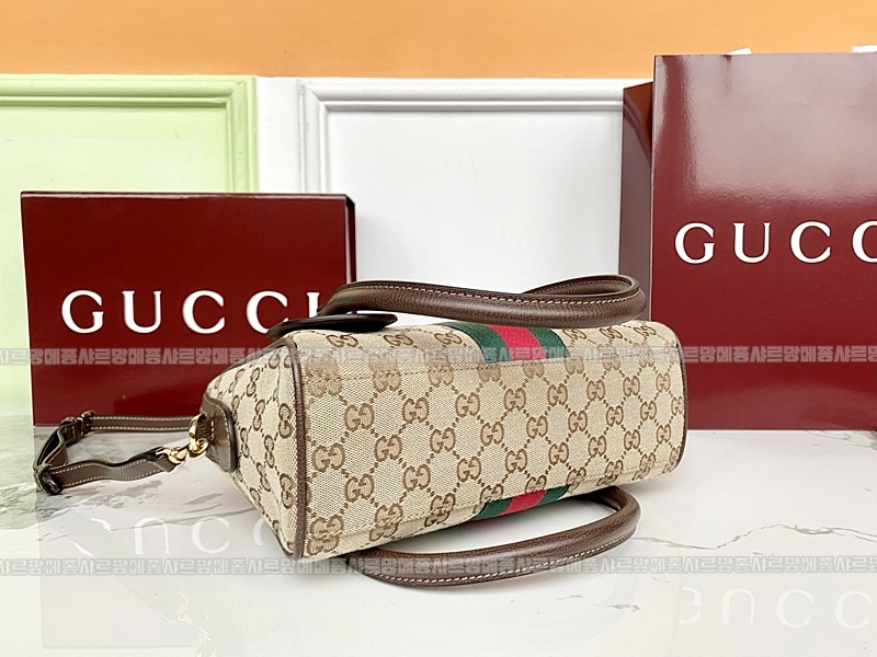 구찌보르세토미디움보스턴백  20260902 152716 005.jpg