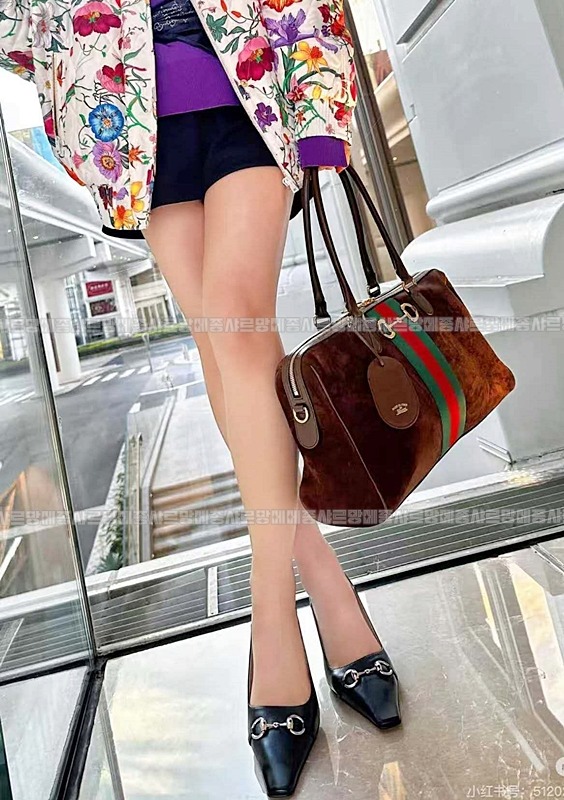 구찌보르세토보스턴백  20260902 153654 011.jpg
