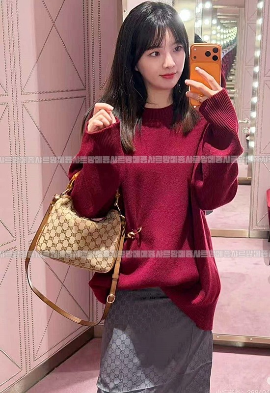 구찌다이애나스몰숄더백  20260904 161850 010.jpg