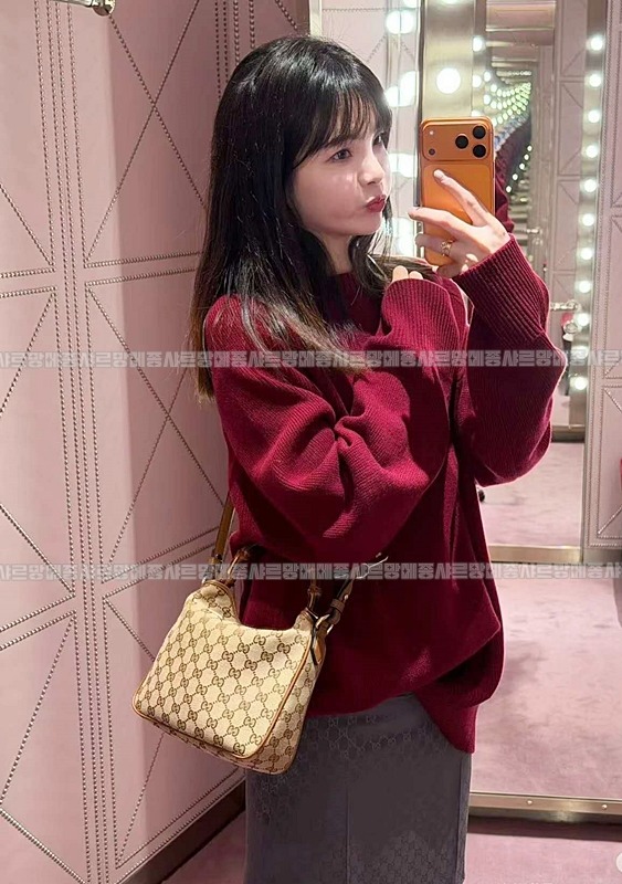 구찌다이애나스몰숄더백  20260904 161850 011.jpg