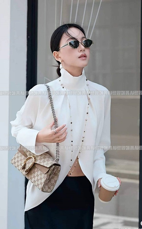 구찌디오니서스미디움숄더백  20260904 162656 001.jpg