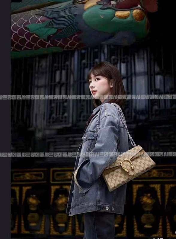 구찌디오니서스미디움숄더백  20260904 162656 002.jpg