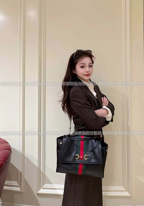 구찌파파라초미디움핸들백  20260904 171251 012.jpg