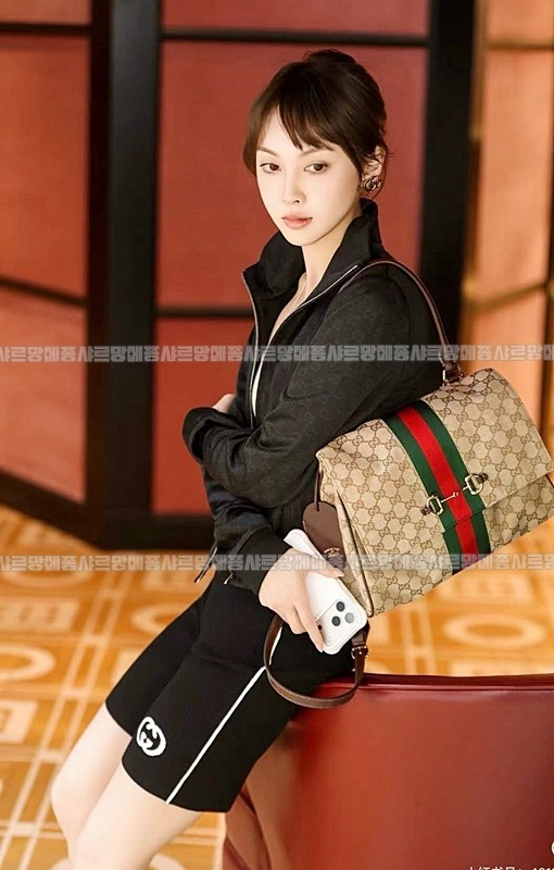 구찌파파라초미디움핸들백  20260904 174628 001.jpg