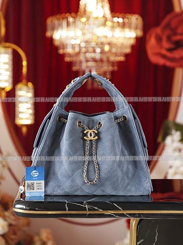 샤넬25백스몰  20260905 143603 001.jpg