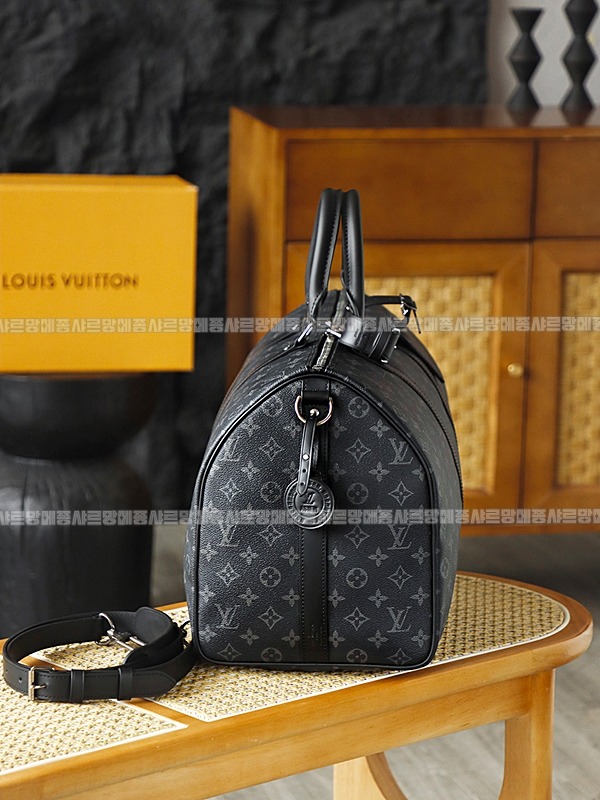 루이비통키폴50반둘이에모노그램이클립스  20260908 141123 005.jpg