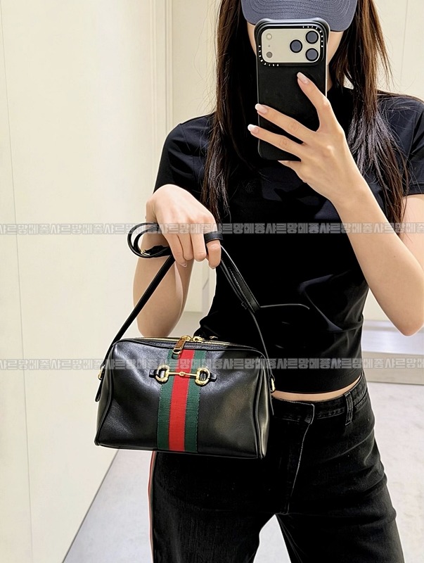 구찌홀스빗웹스몰카메라백   20260910 141455 009.jpg