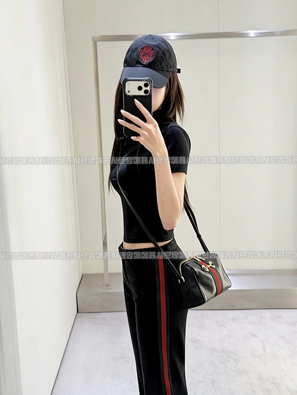 구찌홀스빗웹스몰카메라백   20260910 141455 008.jpg