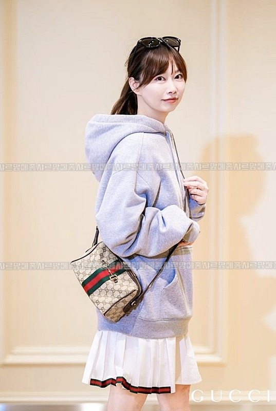 구찌홀스빗웹스몰카메라백   20260910 142252 008.jpg
