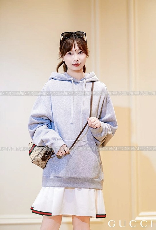 구찌홀스빗웹스몰카메라백   20260910 142253 009.jpg
