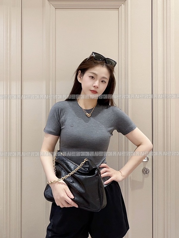 구찌레이디루네타체인스몰   20260910 163242 012.jpg