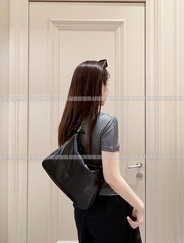 구찌레이디루네타체인스몰   20260910 163242 013.jpg