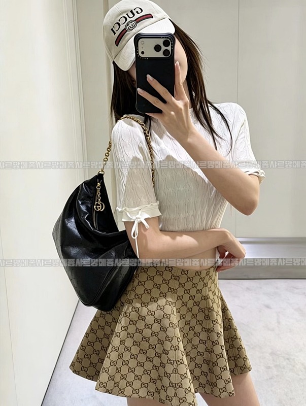 구찌레이디루네타체인   20260910 143124 011.jpg