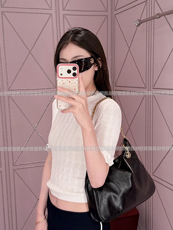구찌레이디루네타체인   20260910 143124 013.jpg