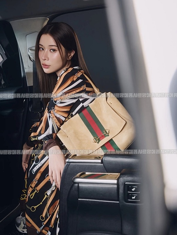 구찌파파라초탑핸들백라지   20260911 155027 013.jpg