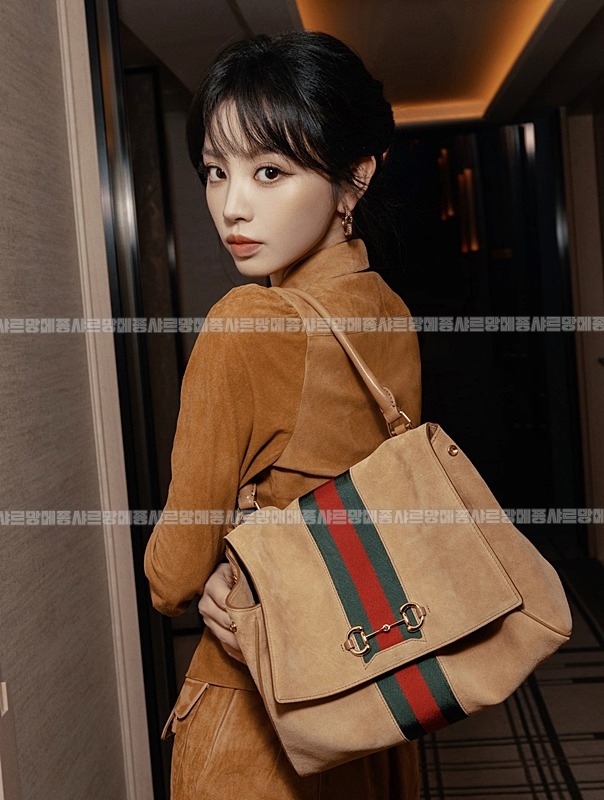 구찌파파라초탑핸들백미디움   20260911 155718 012.jpg