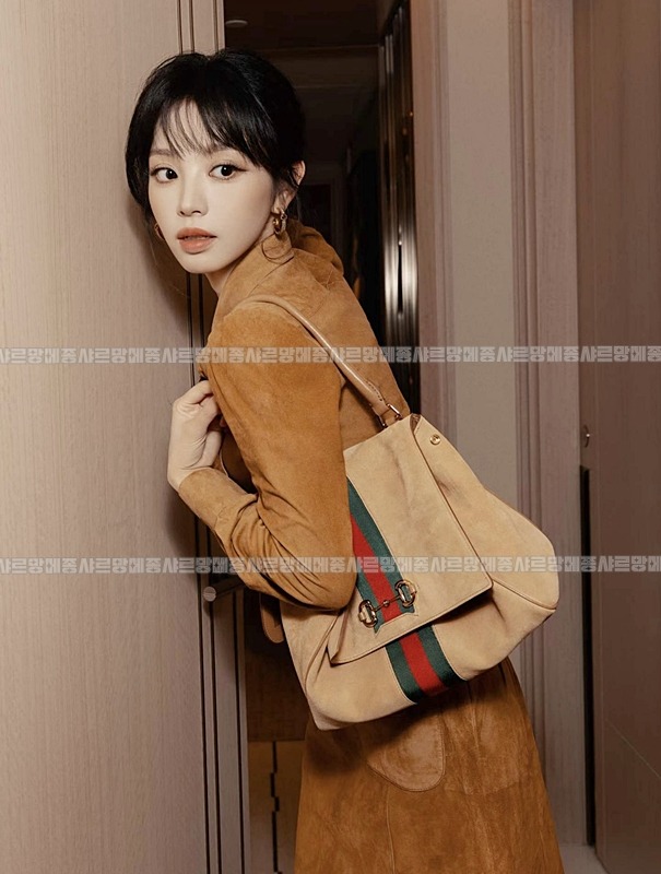 구찌파파라초탑핸들백미디움   20260911 155718 013.jpg