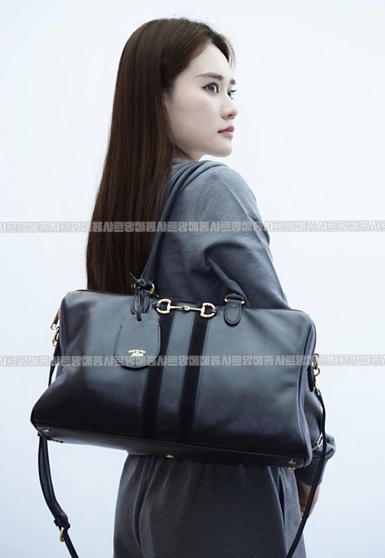 구찌보르세토보스턴백   20260913 131124 010.jpg