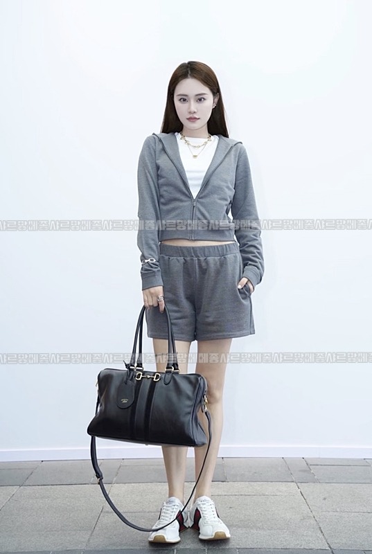 구찌보르세토보스턴백   20260913 131124 011.jpg
