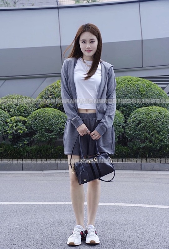 구찌보르세토보스턴백미디움   20260913 132211 012.jpg