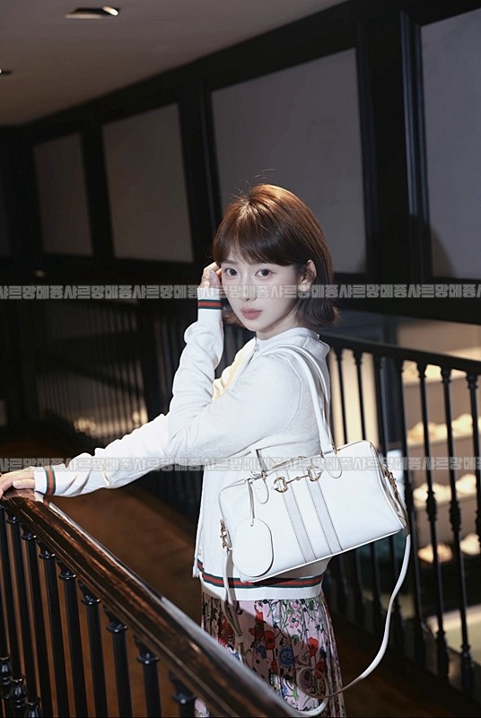 구찌보르세토보스턴백미디움   20260913 132217 027.jpg
